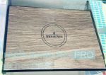 High Quality Replica Audemars Piguet Watch Box set Wooden Box
